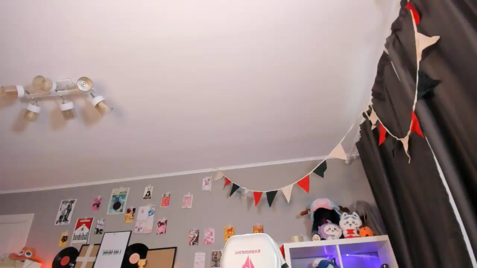 Its_Nokia video thumbnail