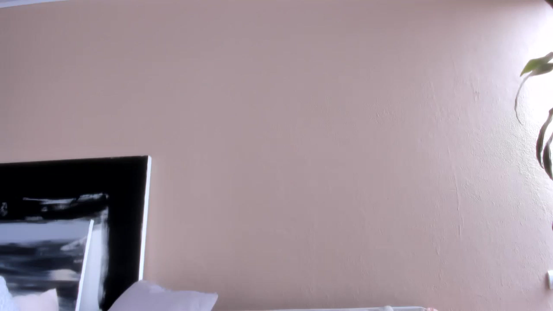 LauraVega video thumbnail
