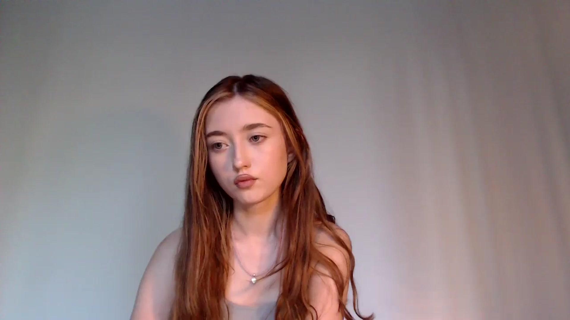 MoonPassion video thumbnail