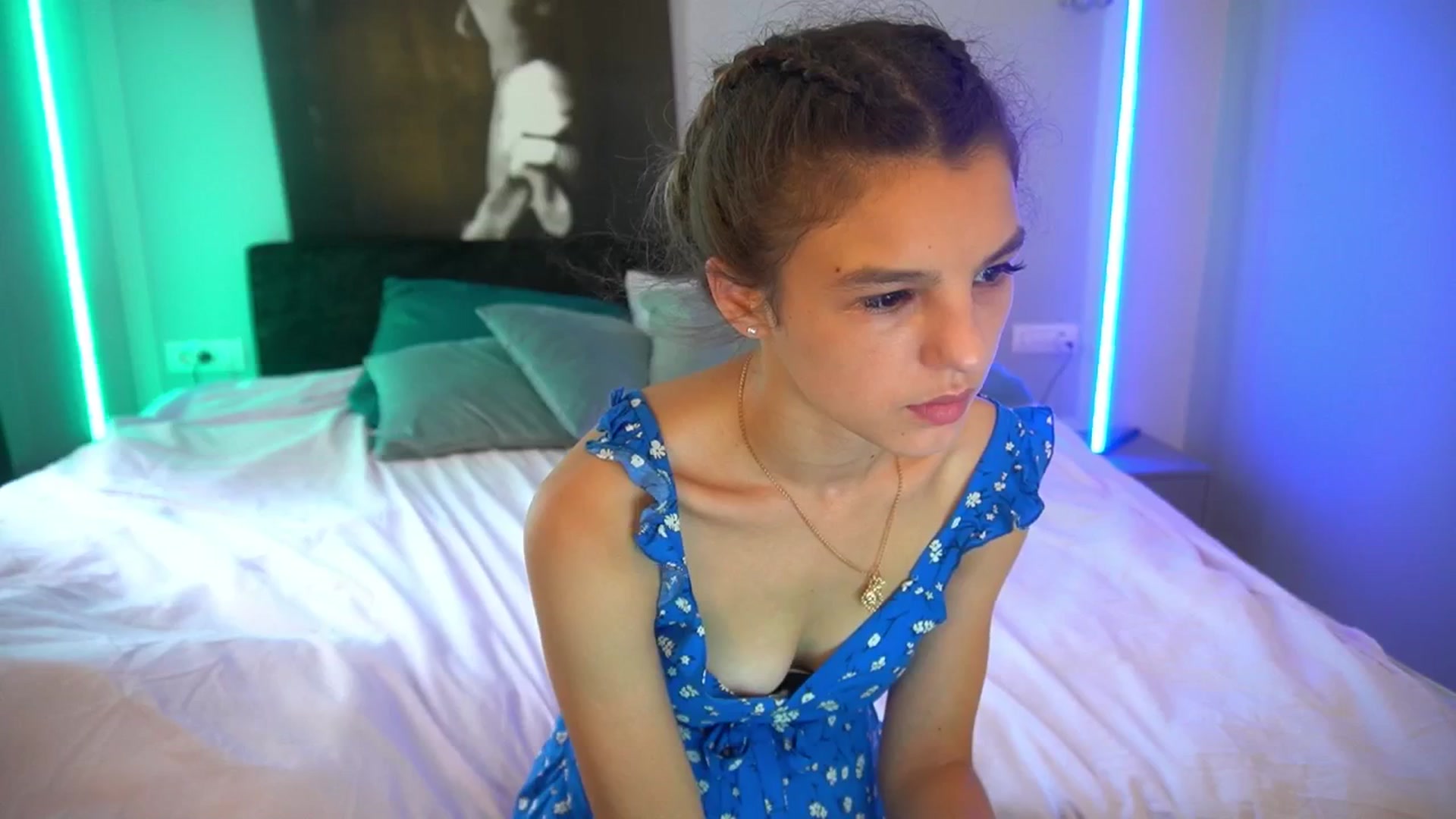 BambieAnn video thumbnail