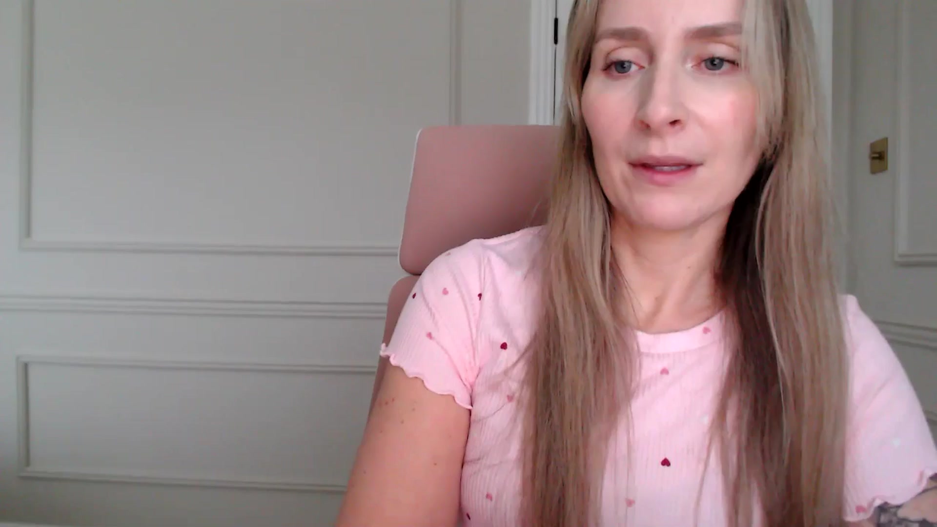 Boob_Jiggler video thumbnail