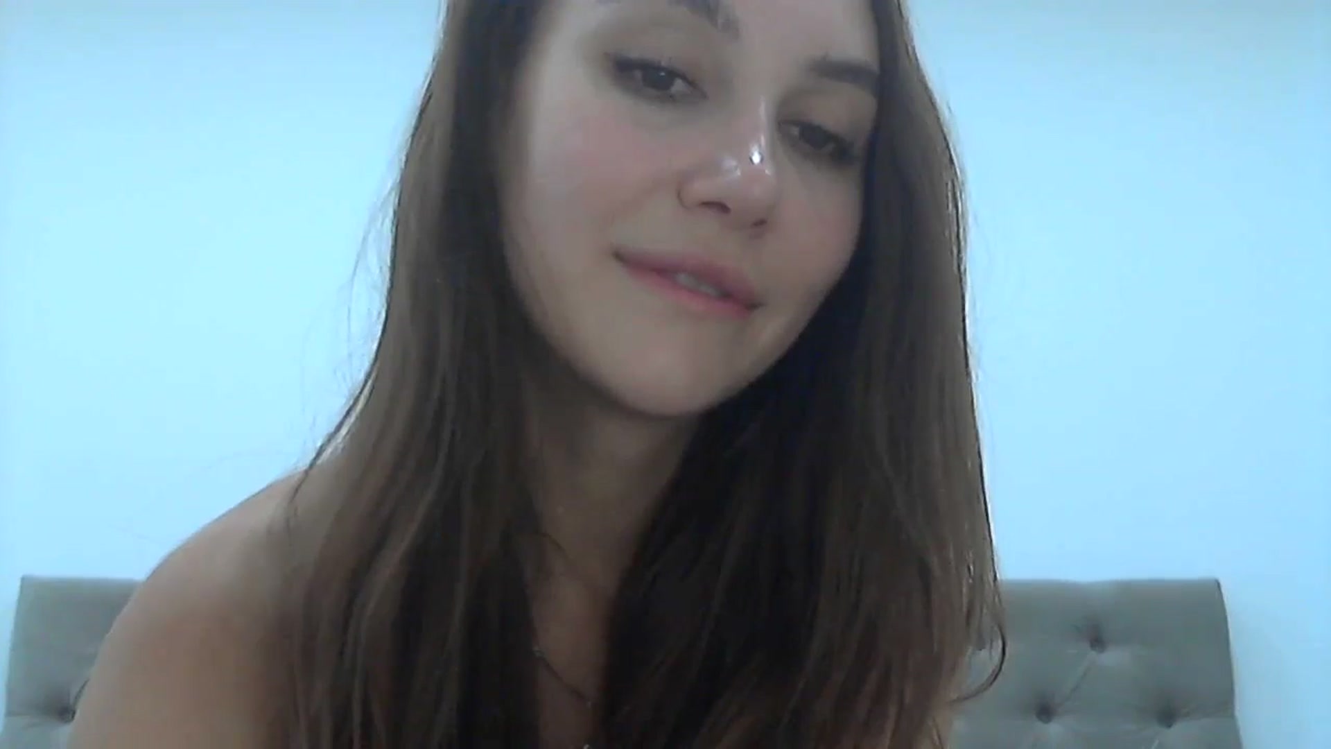 HappinessInMe video thumbnail