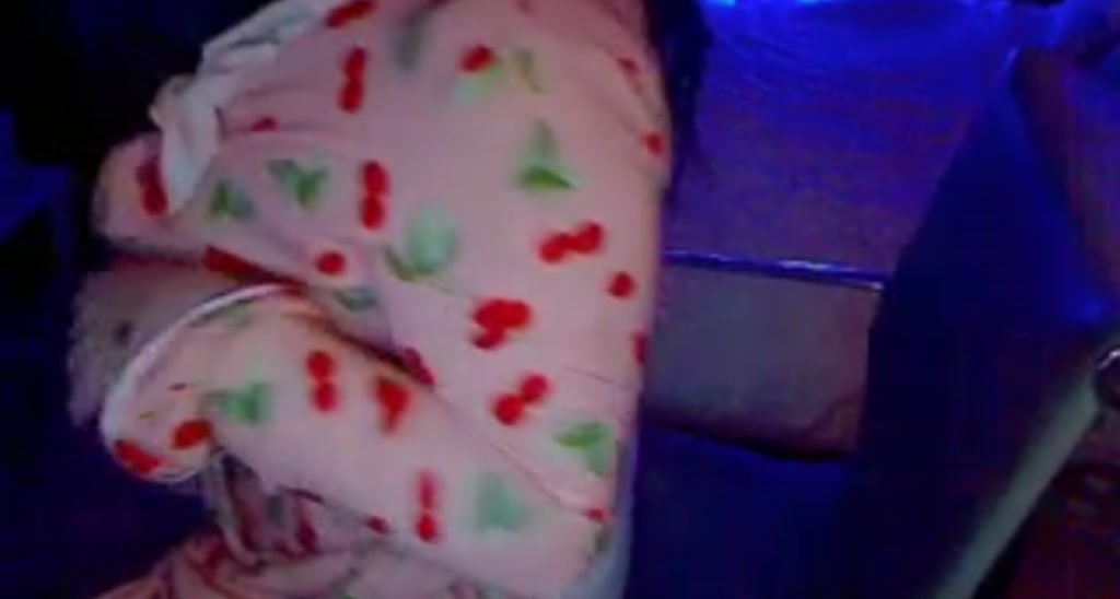 DivineBrat video thumbnail