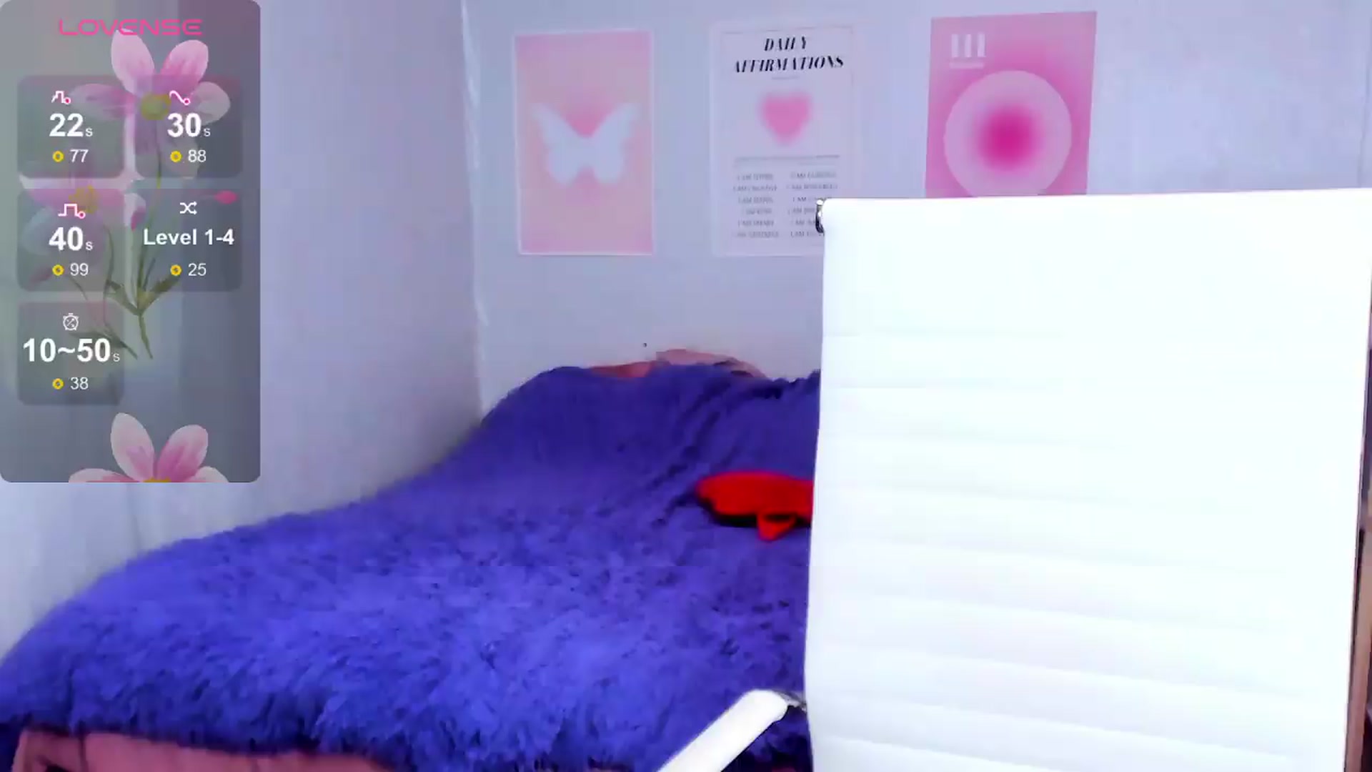 Geisha_Anna video thumbnail
