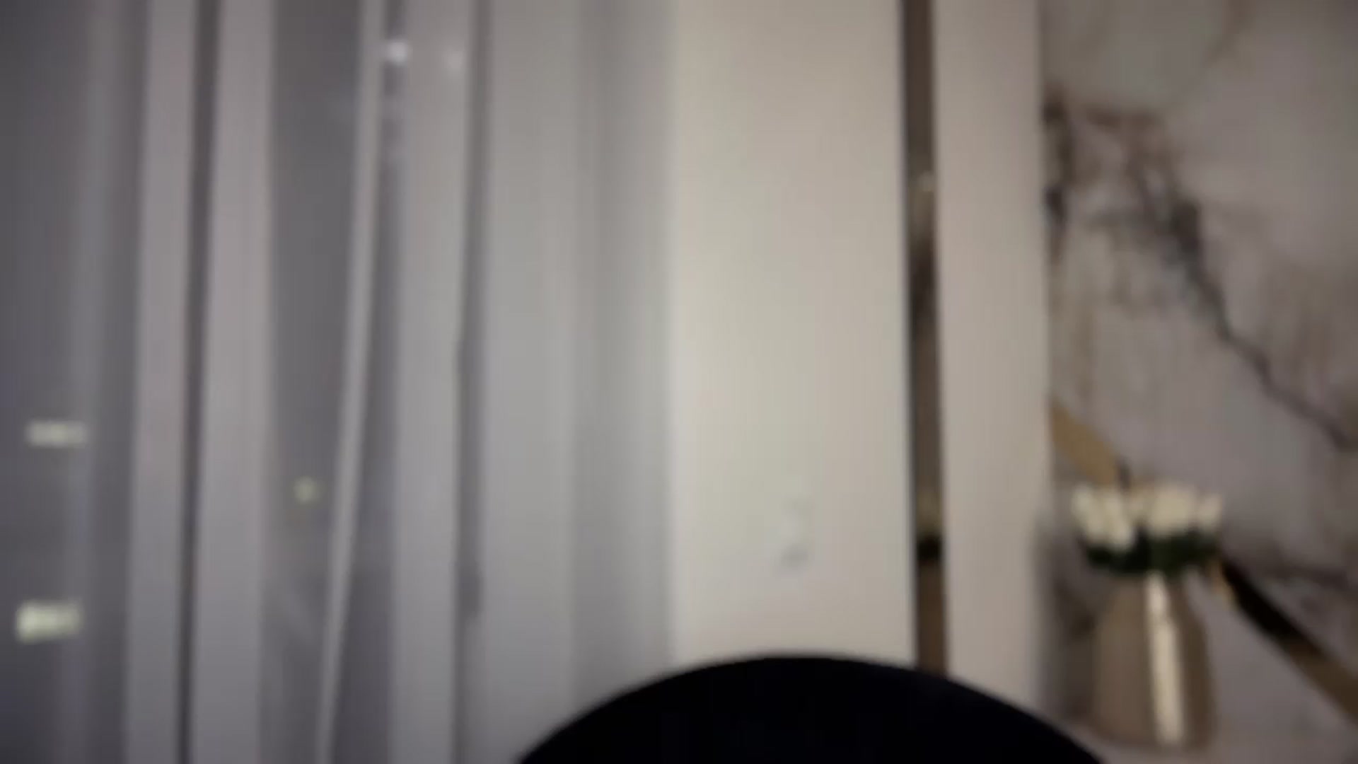UGLYGIRL_ video thumbnail