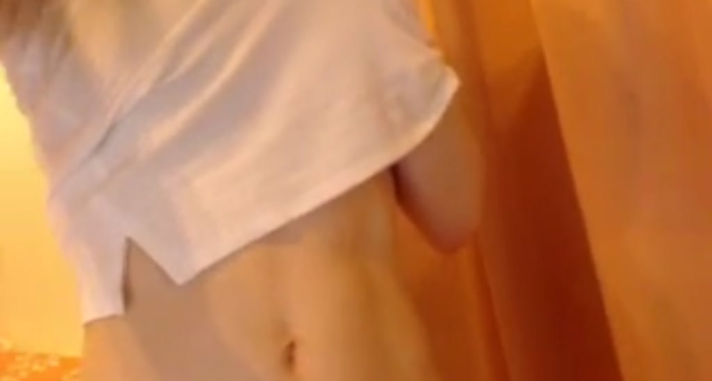 NorAmi video thumbnail
