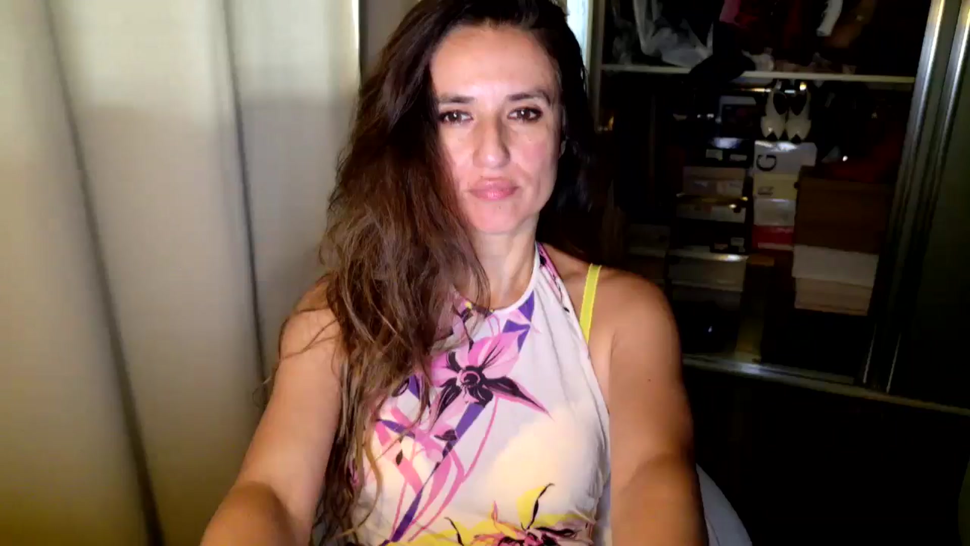 DANIELLE video thumbnail