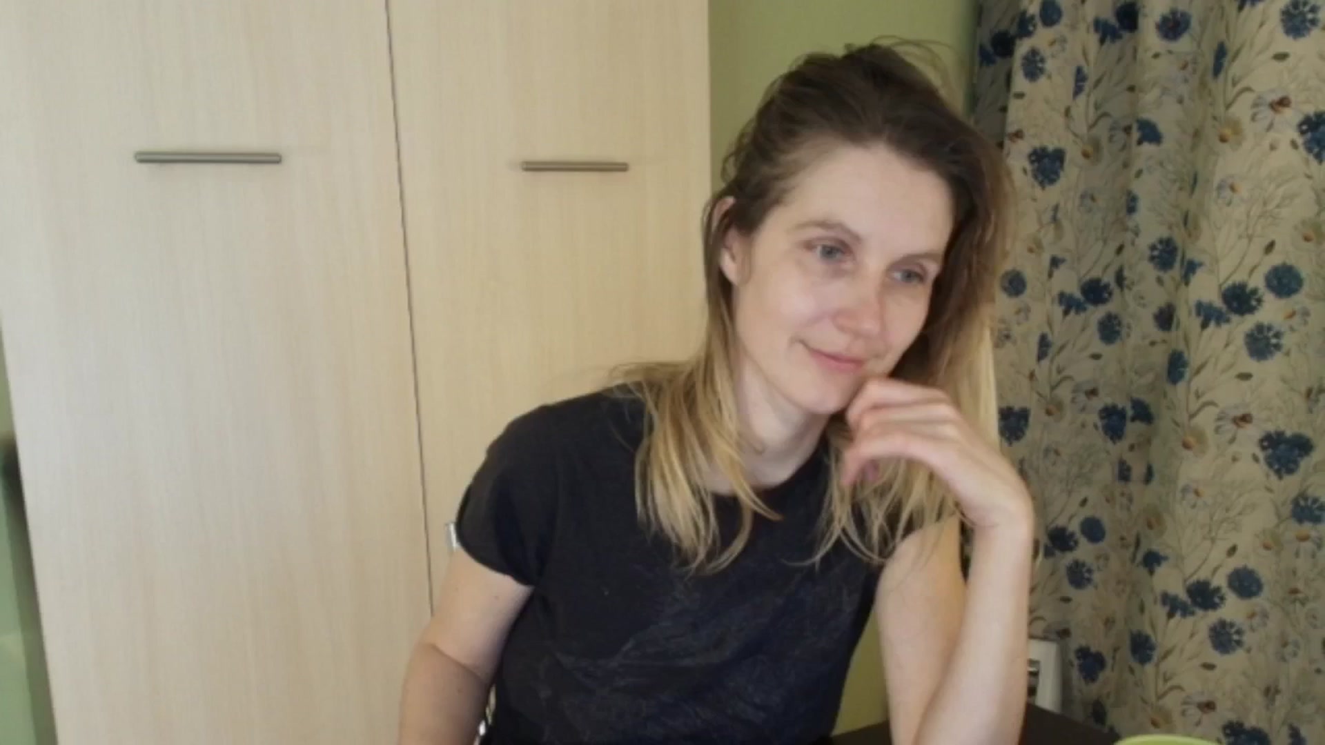 HalynatheBest video thumbnail