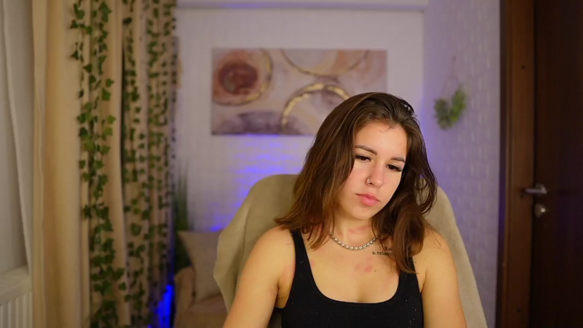 Alyssa_Hall video thumbnail
