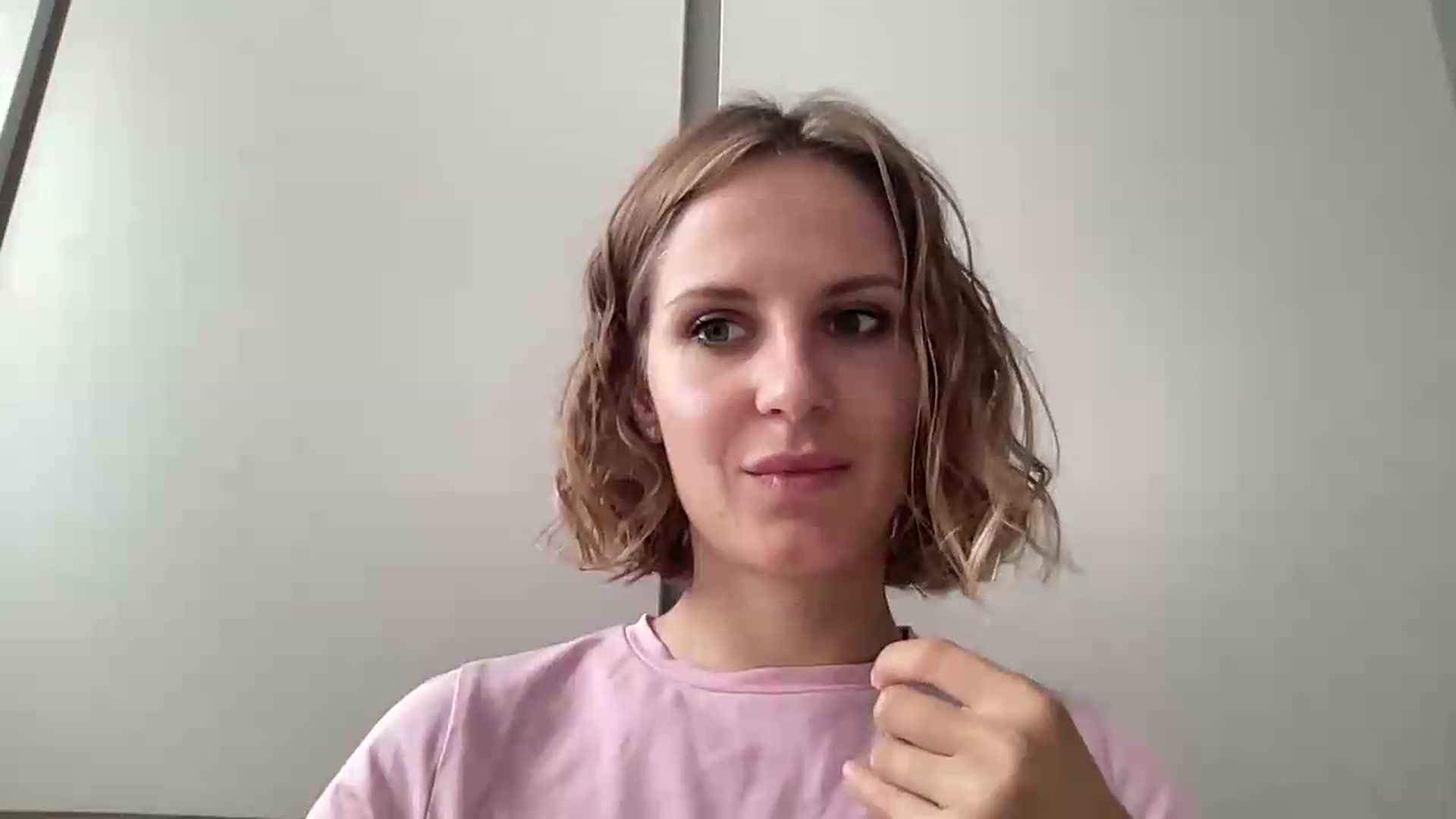 KiaraBloom video thumbnail