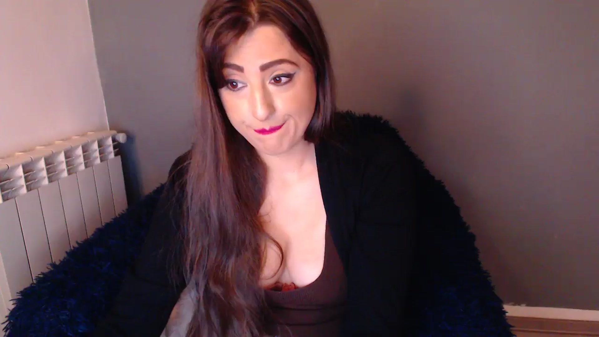 HotRebbecca video thumbnail