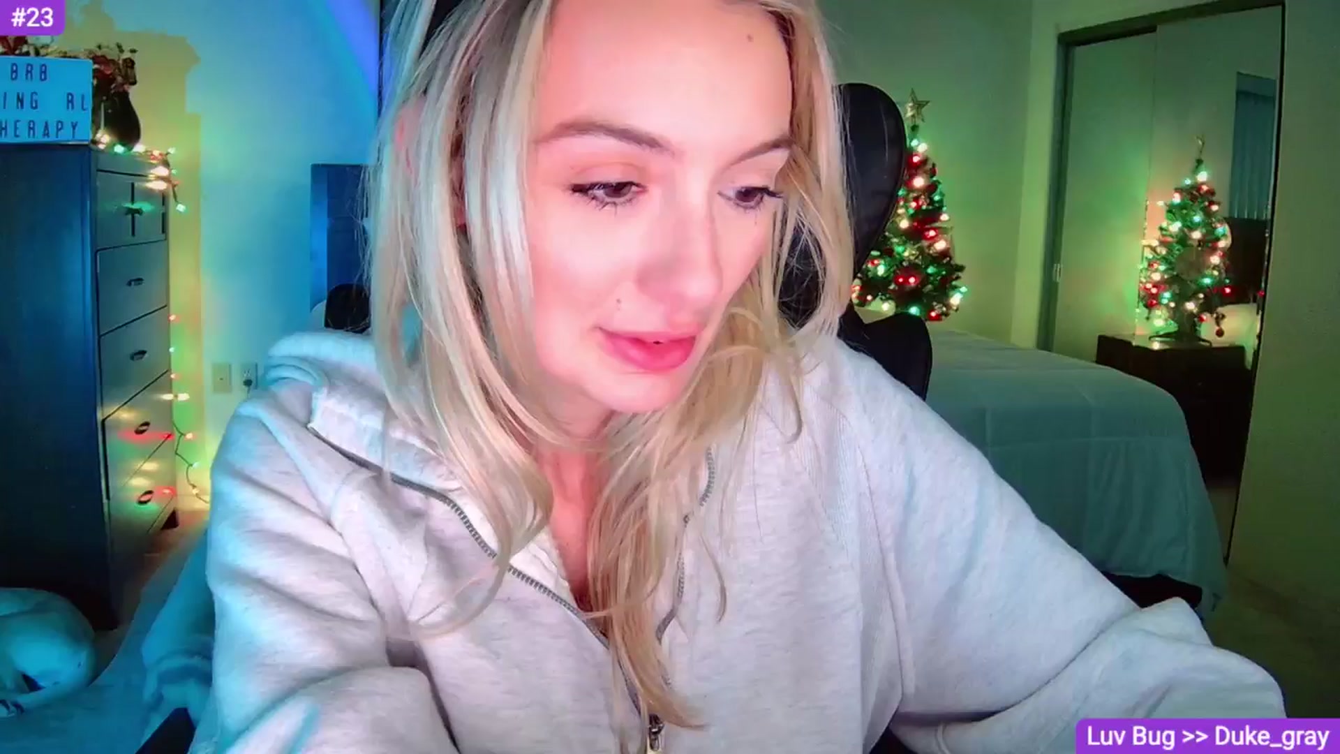 Sammy_gray video thumbnail