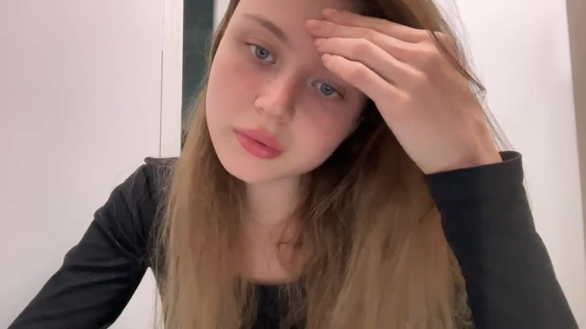 Coconut_dream video thumbnail