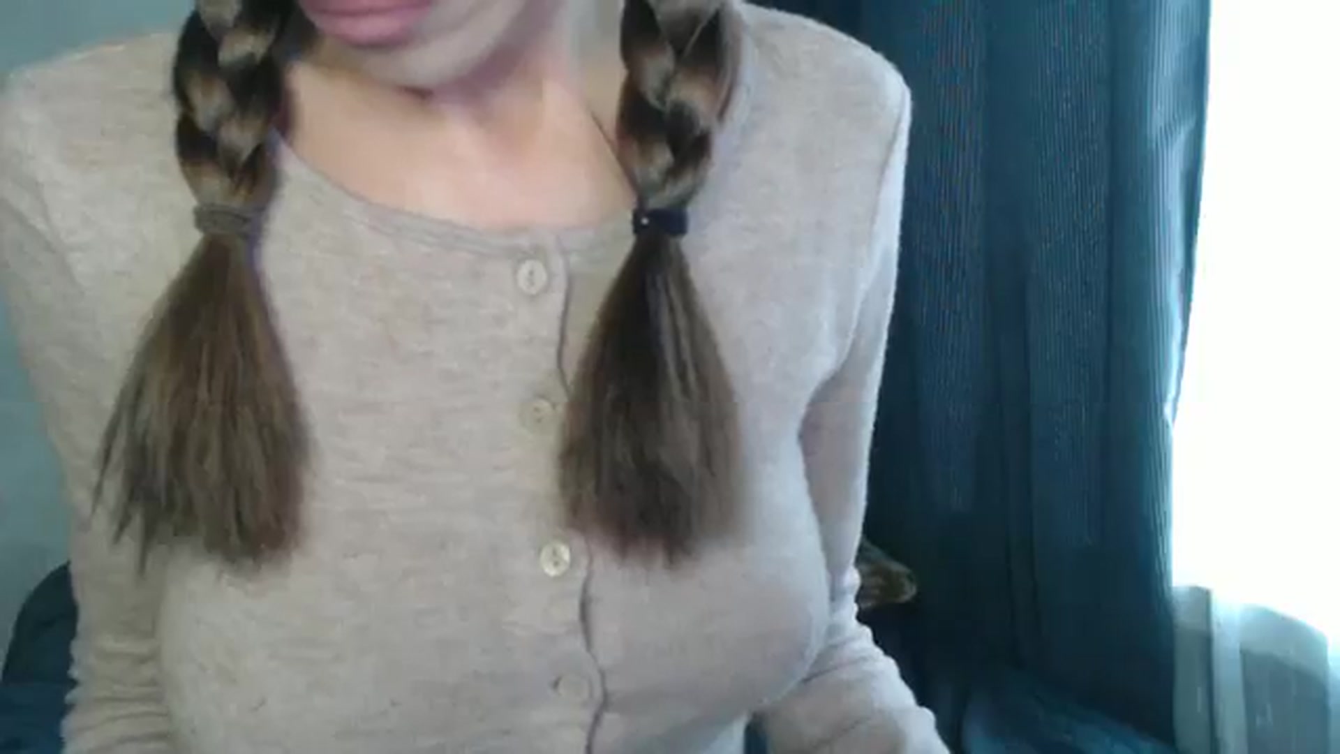 Nora_Sweet video thumbnail