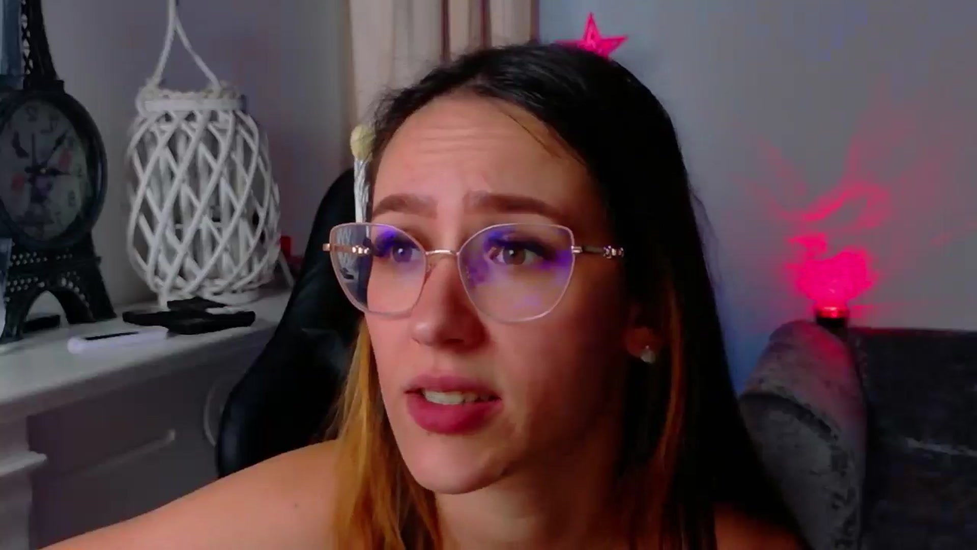 NicoleIris video thumbnail
