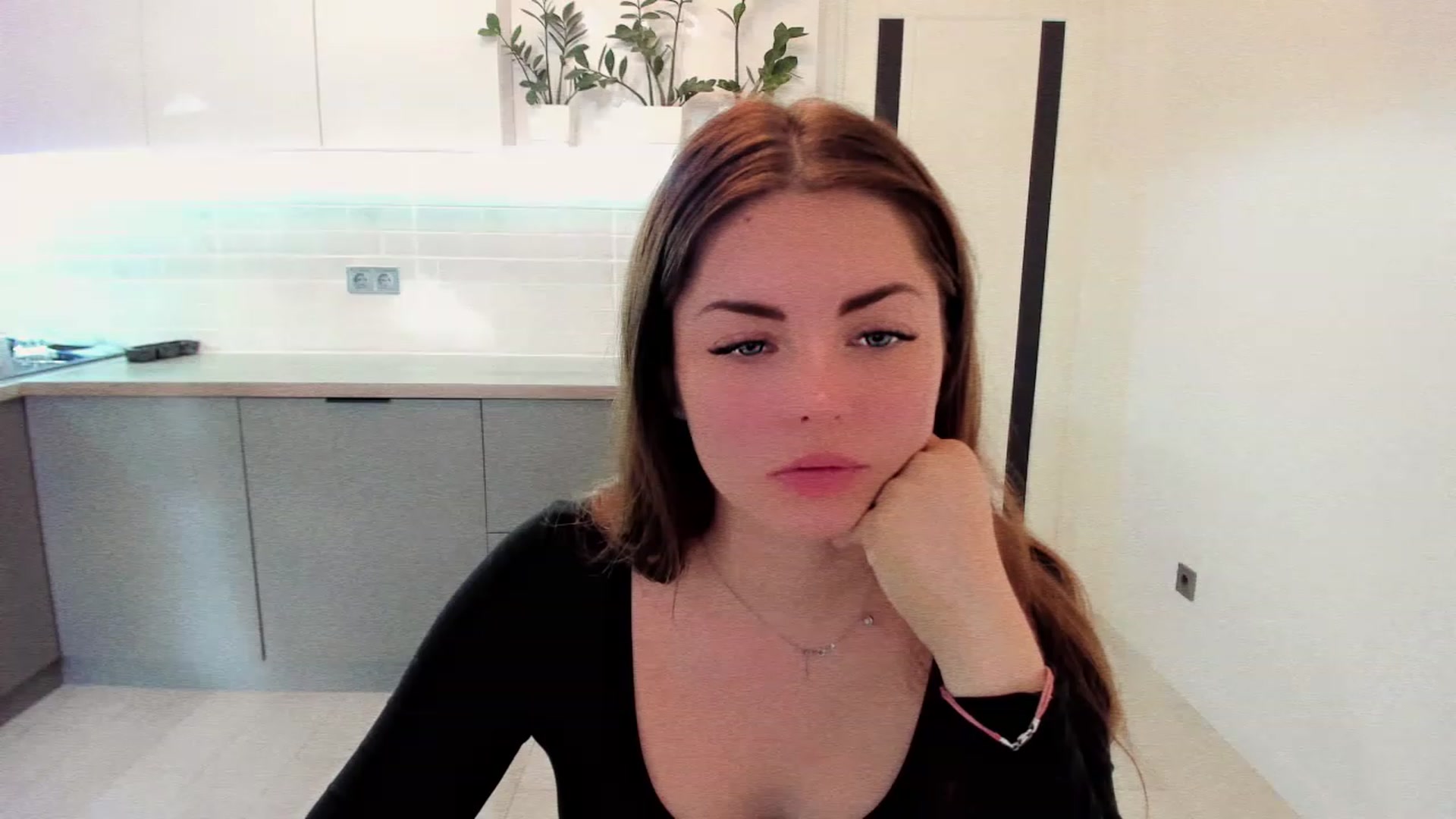 Miriam_Mills video thumbnail