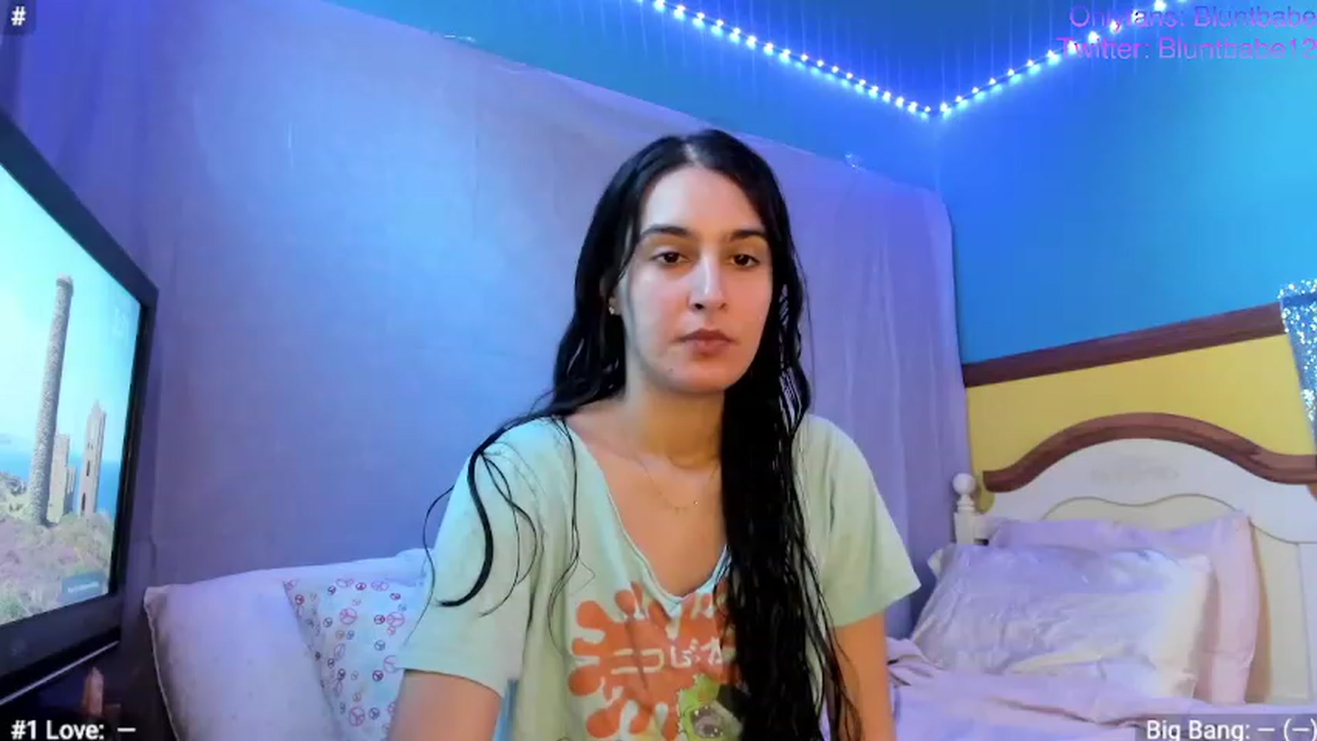 shysasha1 video thumbnail