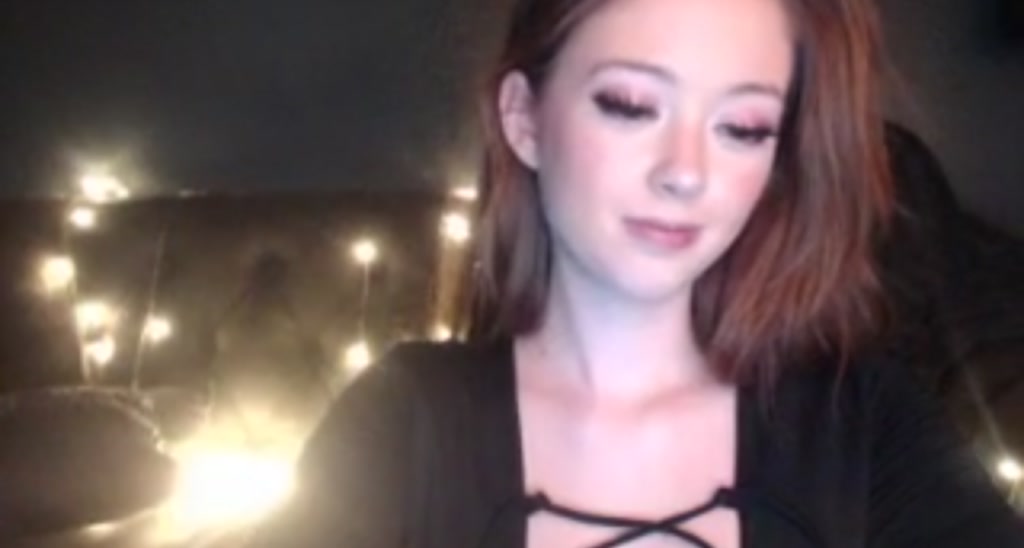 BrookBobOmb video thumbnail