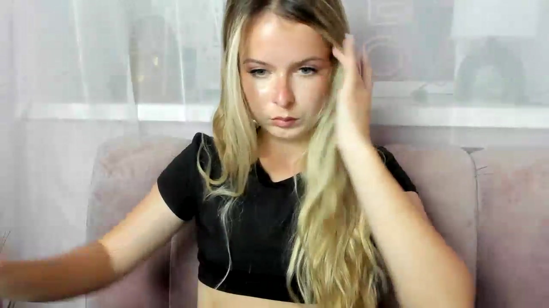EveliBloo video thumbnail