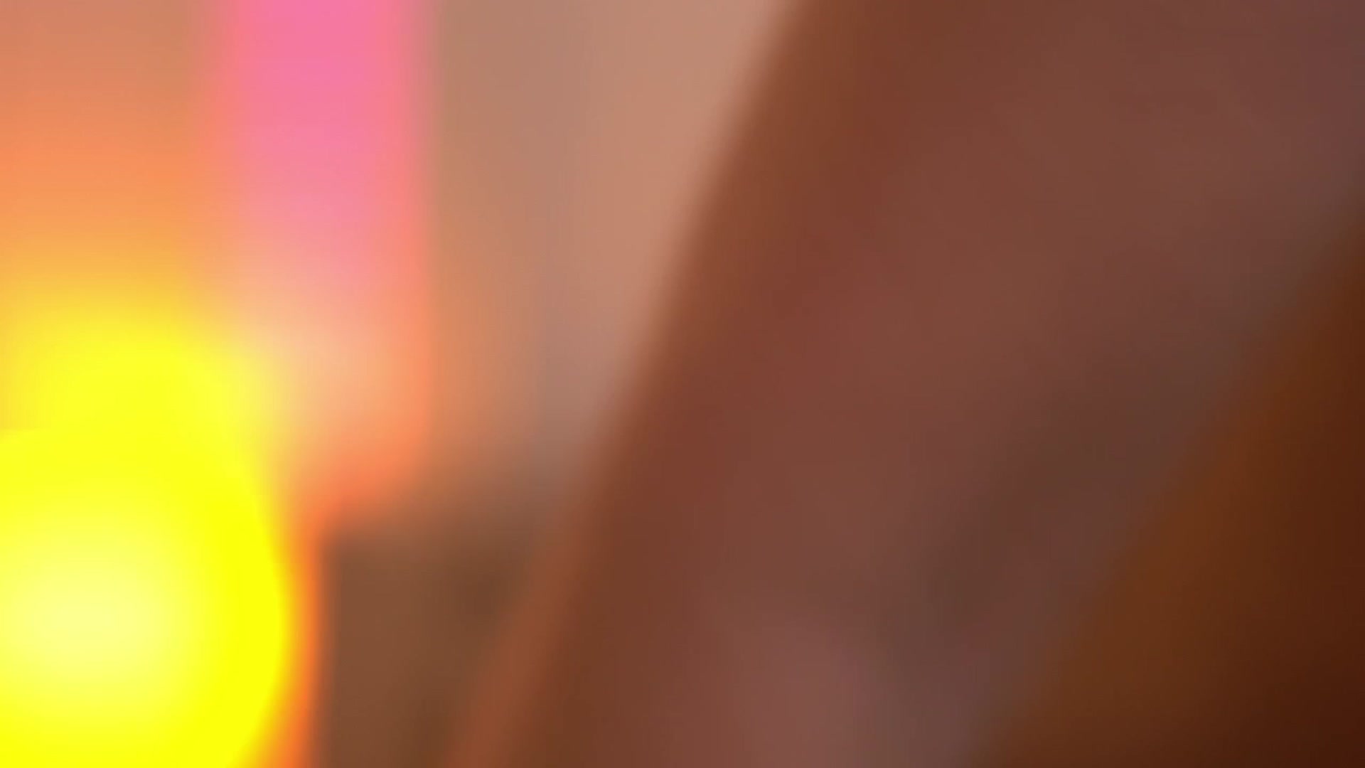 AshleyBae video thumbnail