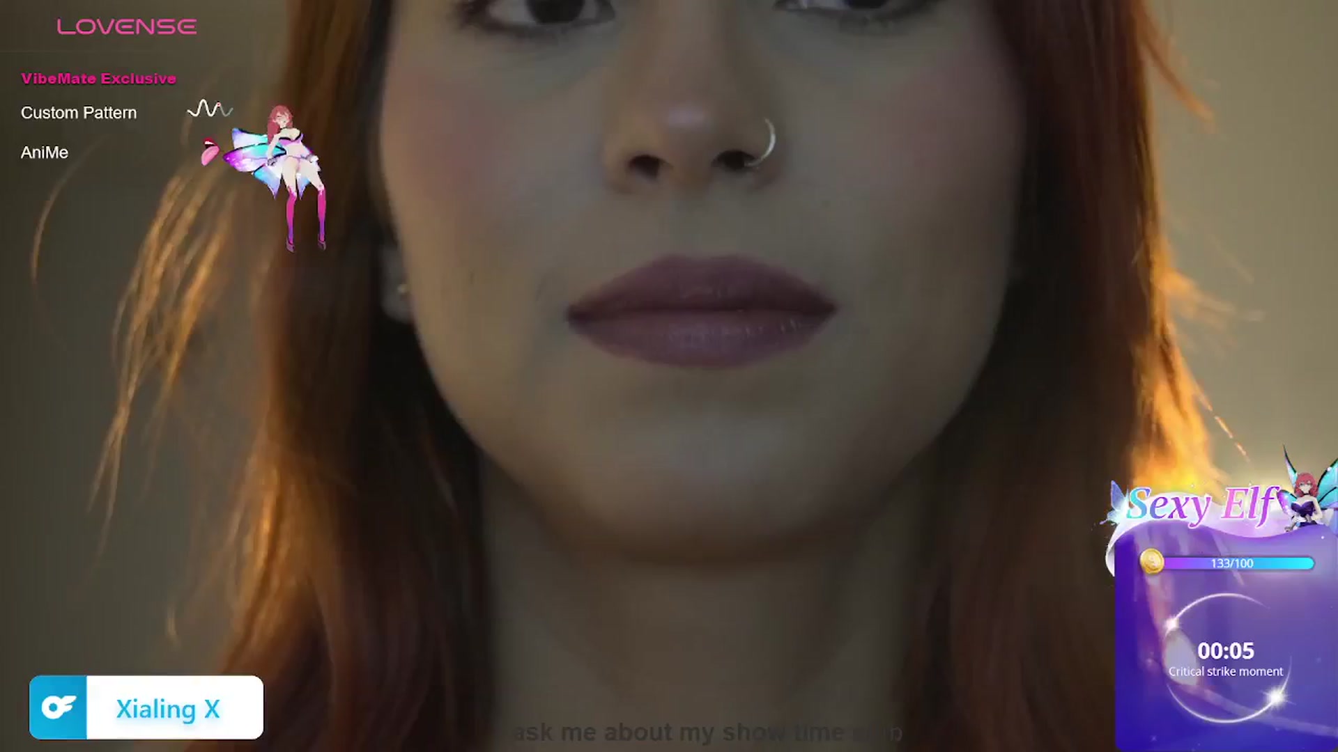 Xialing video thumbnail