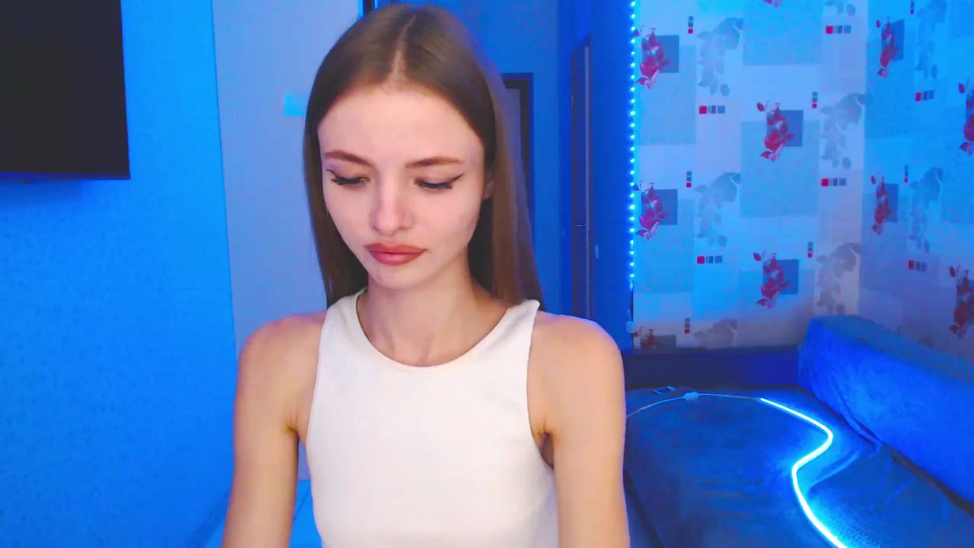 Daniella___ video thumbnail