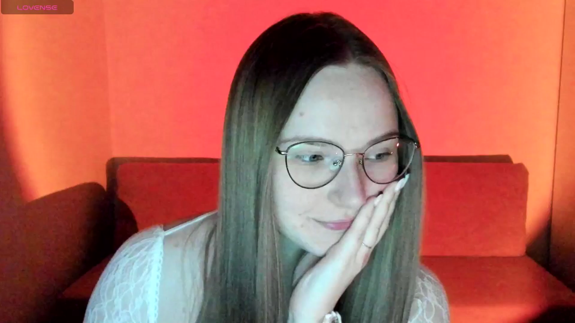 Shy_Melany video thumbnail