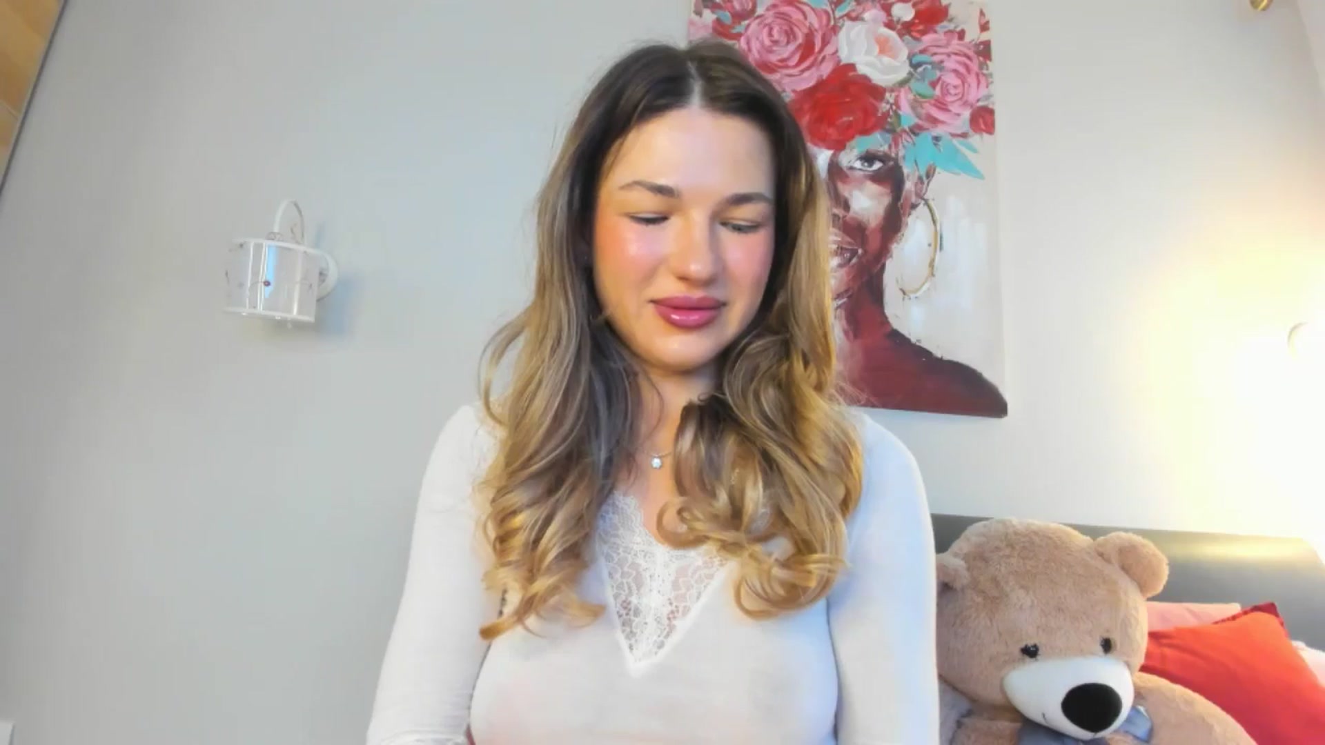 Dariadely video thumbnail