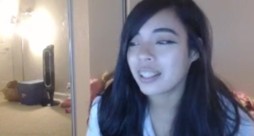 Nami_ video thumbnail