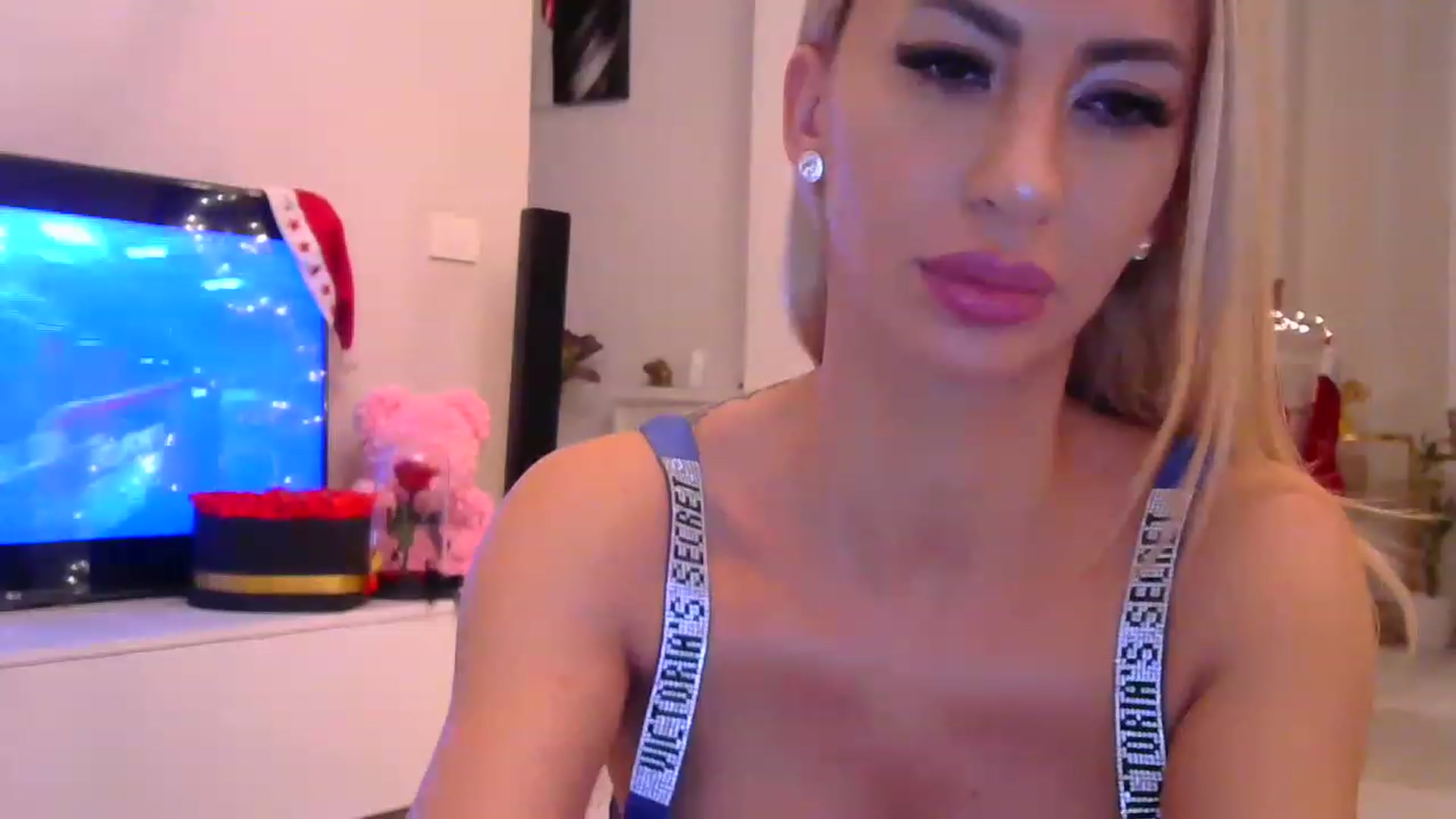 Missy_alena video thumbnail