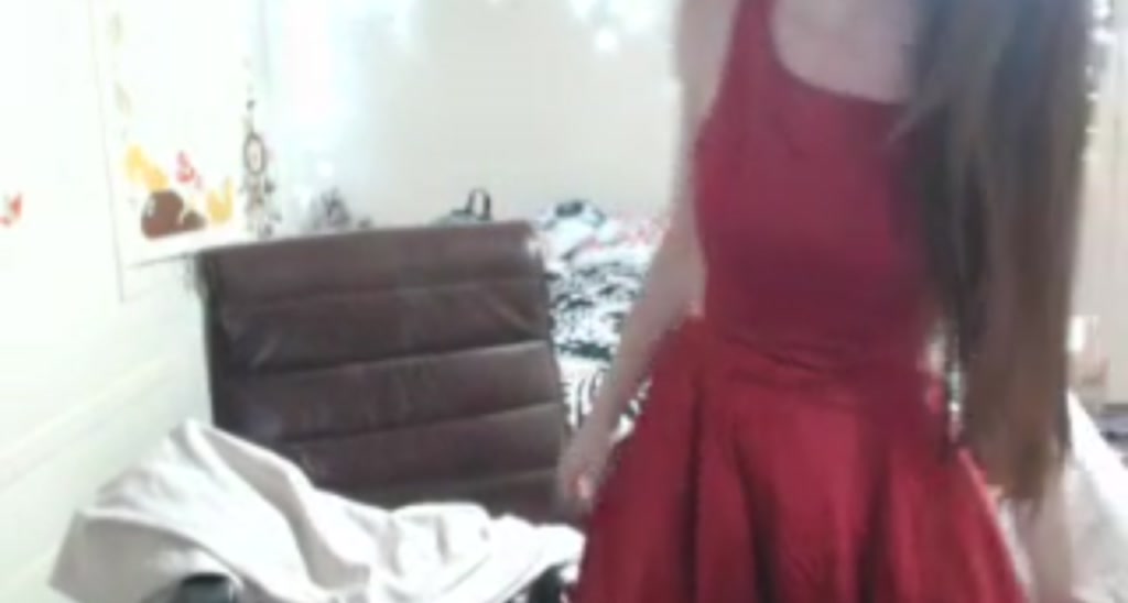 Forest_nymph video thumbnail