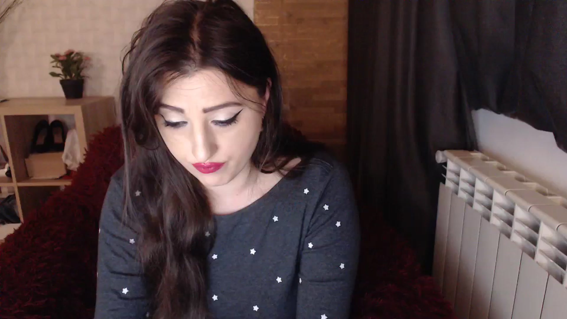 HotRebbecca video thumbnail