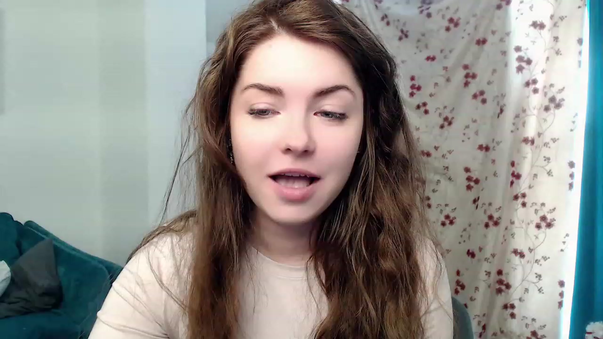 Miriam_Mills video thumbnail