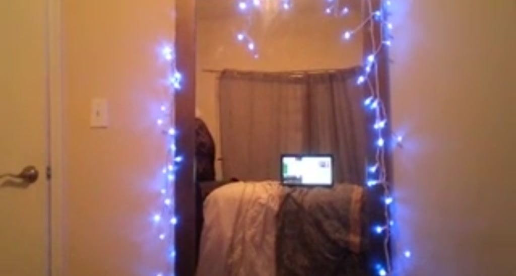 JennaBabex0 video thumbnail