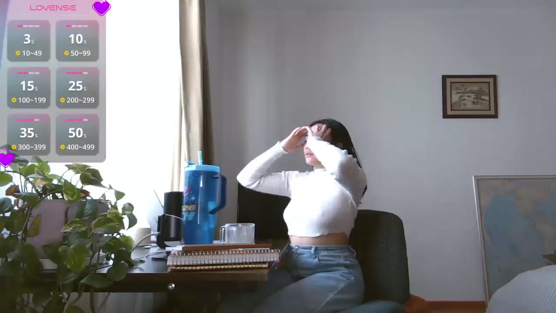 yumihana__26 video thumbnail