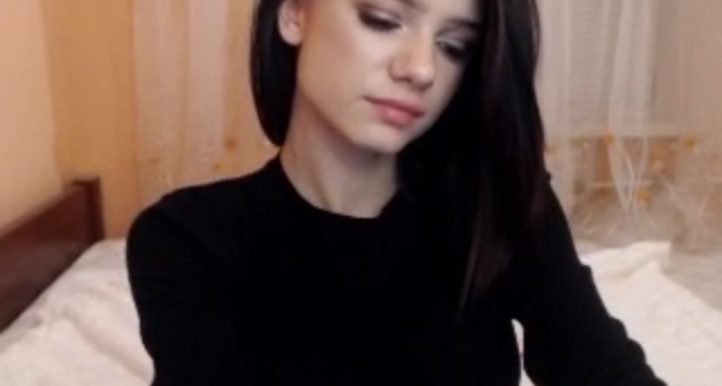 Hot_Bombshell video thumbnail