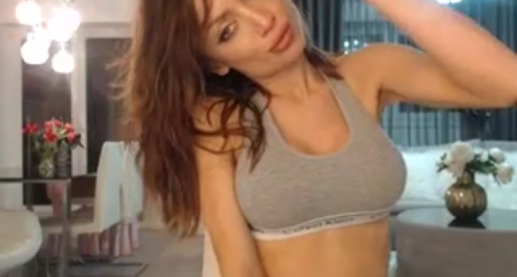 Anayys video thumbnail