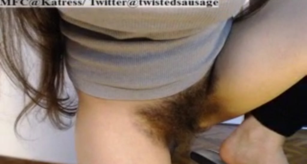 Katress video thumbnail