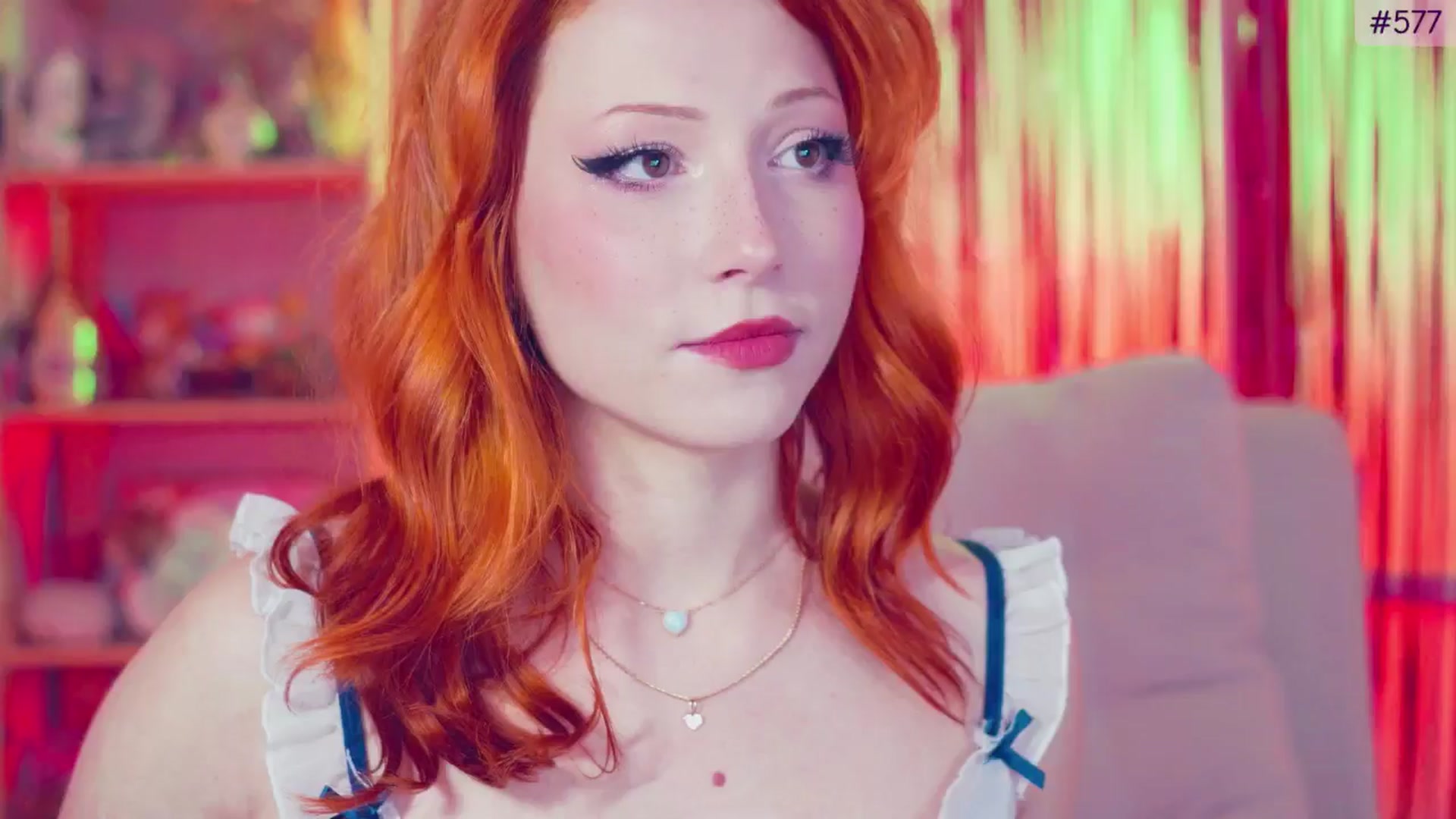 Purrelove video thumbnail