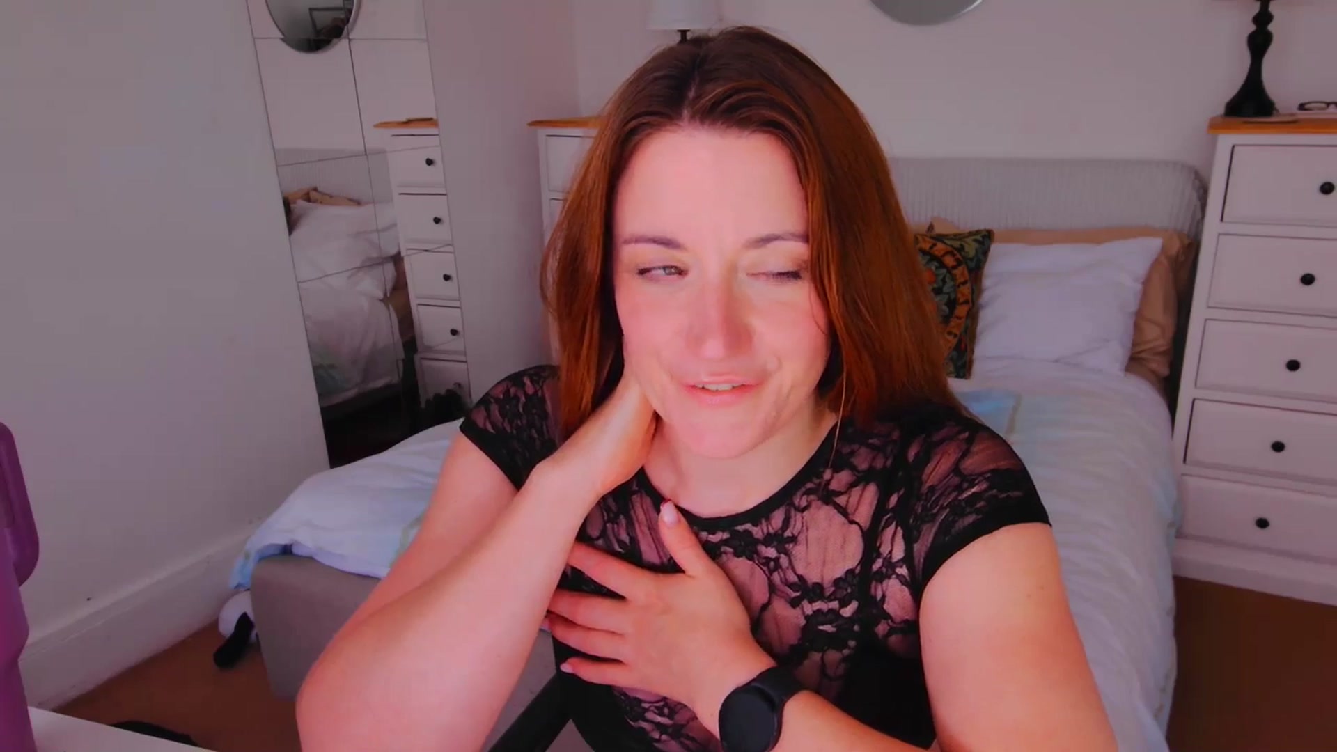 xDaisyx video thumbnail