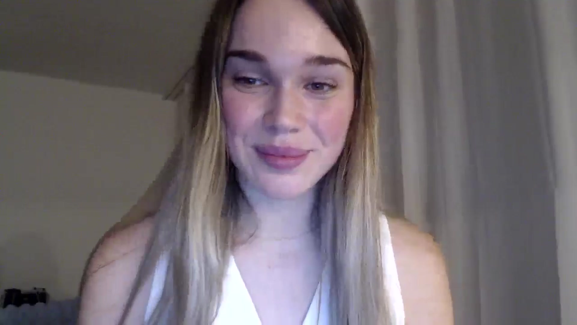 Ooh_Cassie video thumbnail
