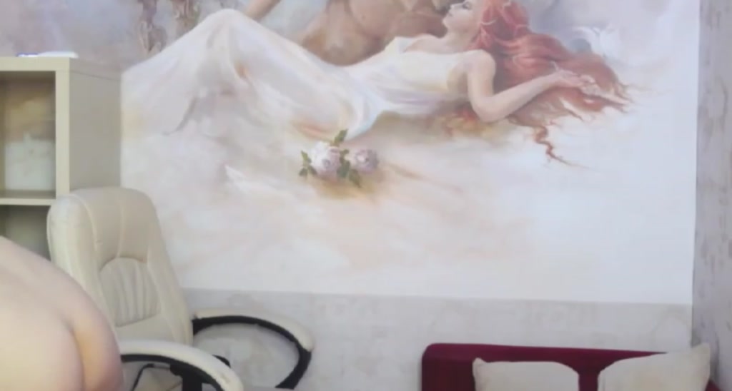 MeganyX video thumbnail