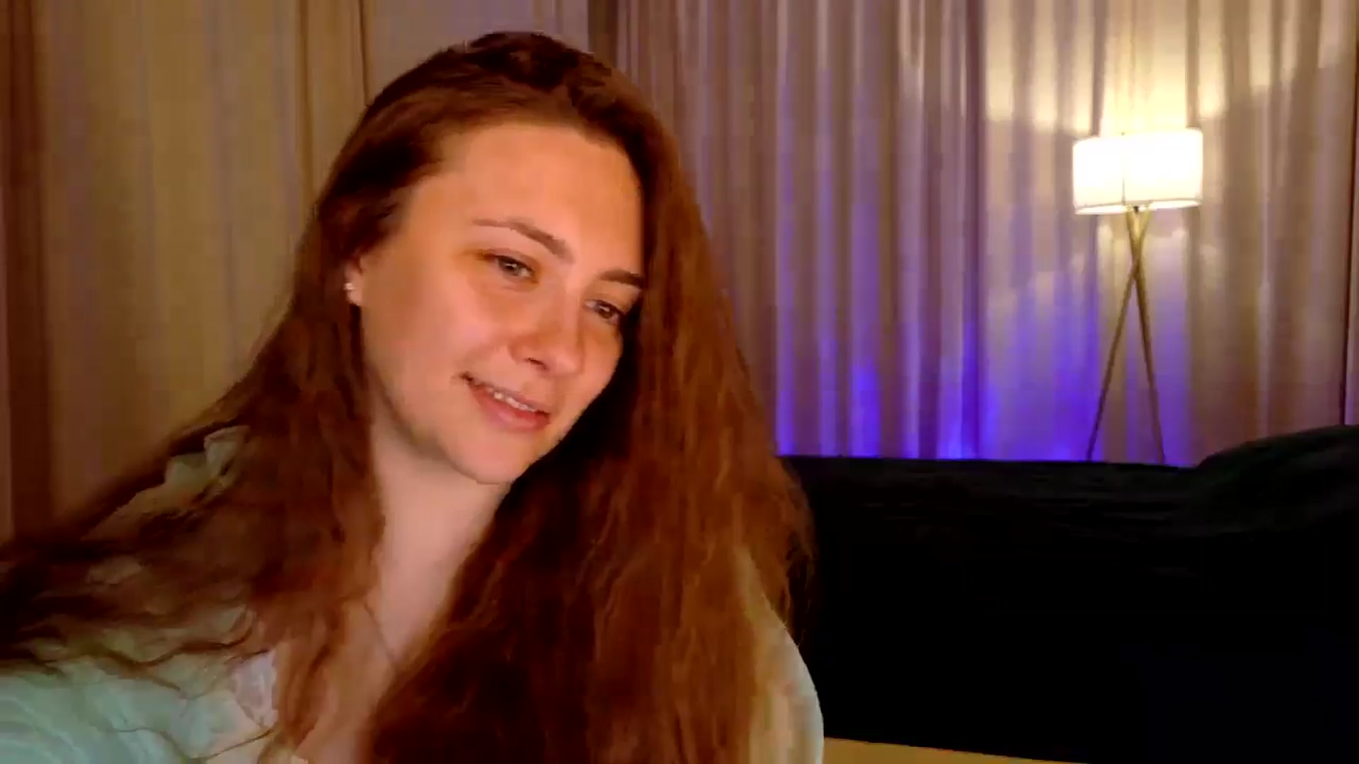 QueenOfTease_ video thumbnail