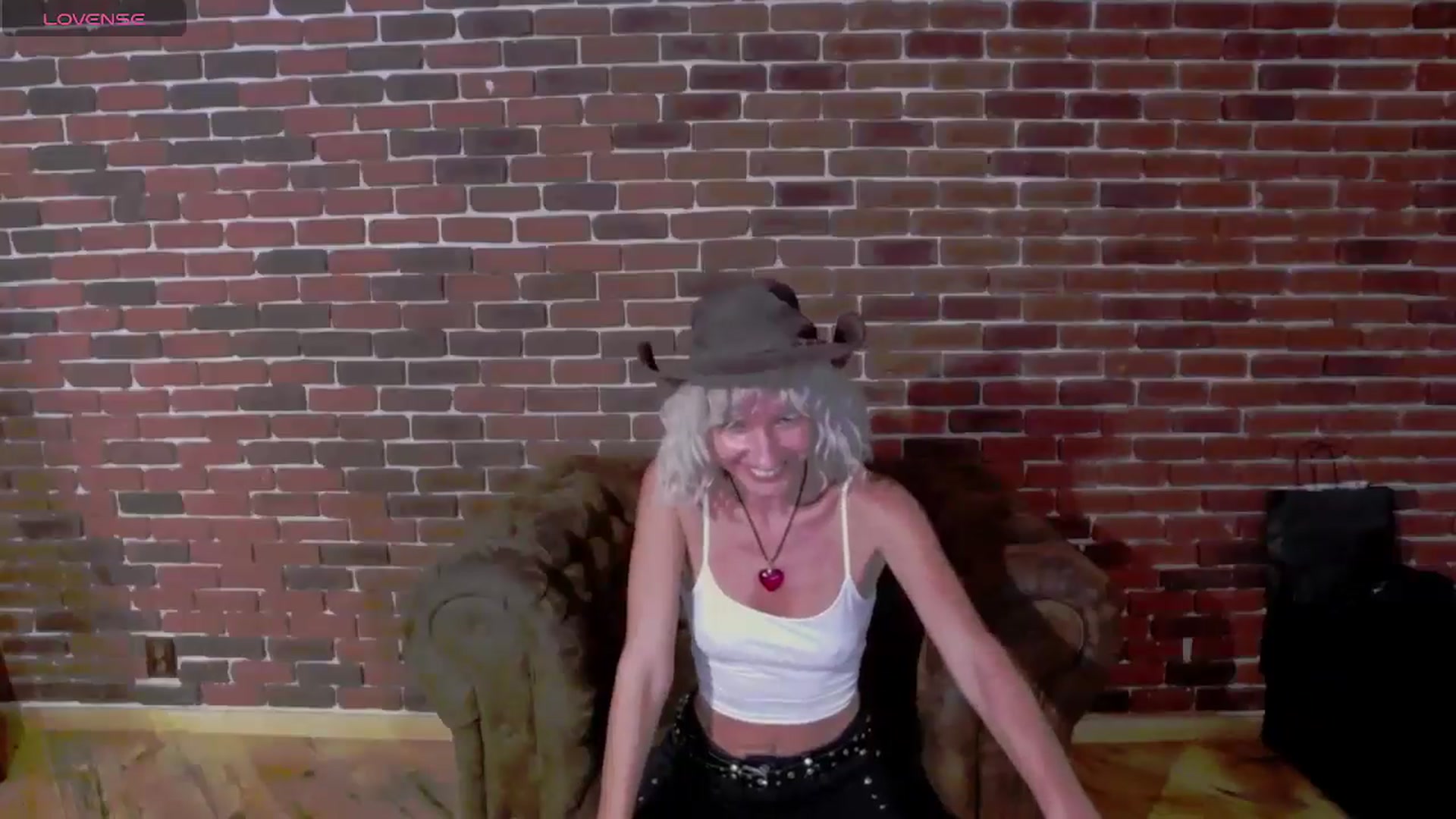 PixieSabrina video thumbnail