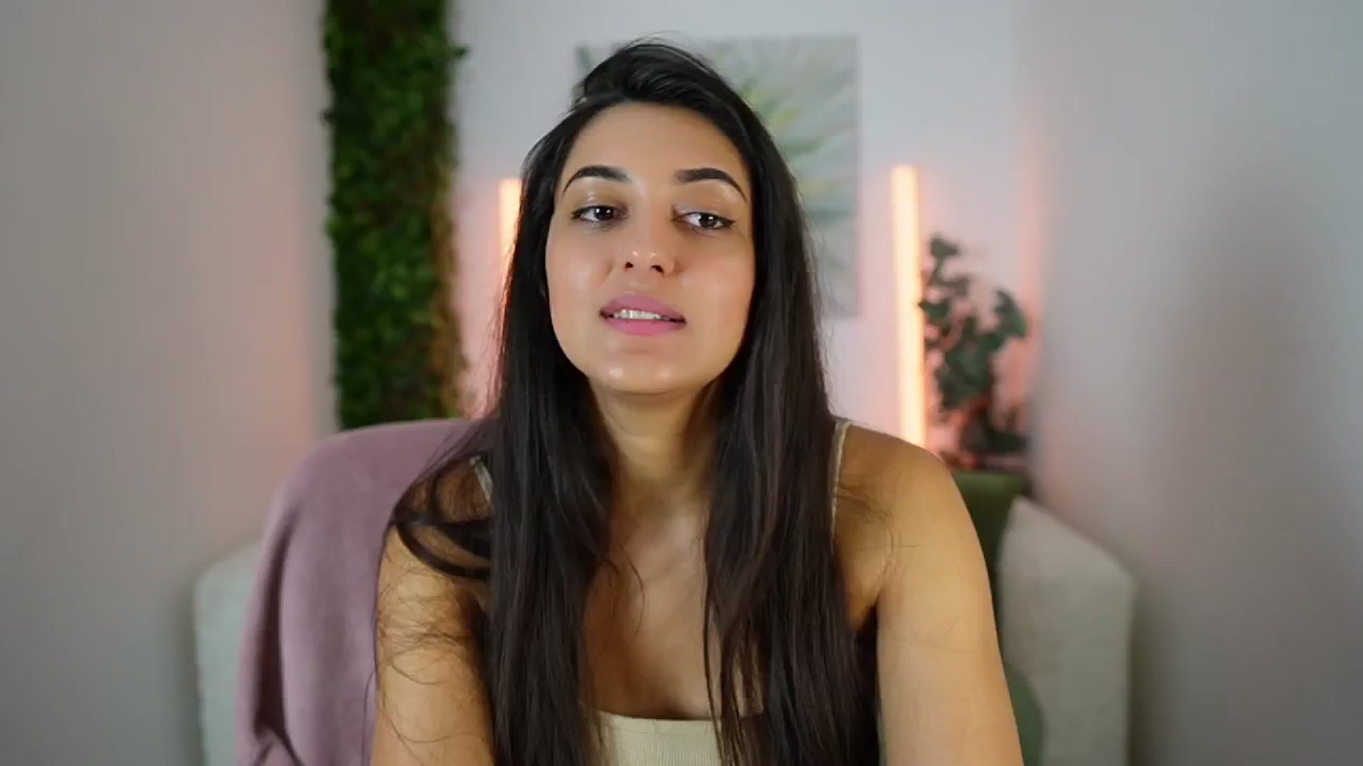 Frida_Sante18 video thumbnail