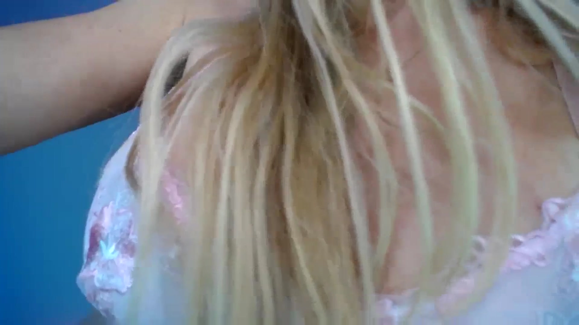 Laravember video thumbnail