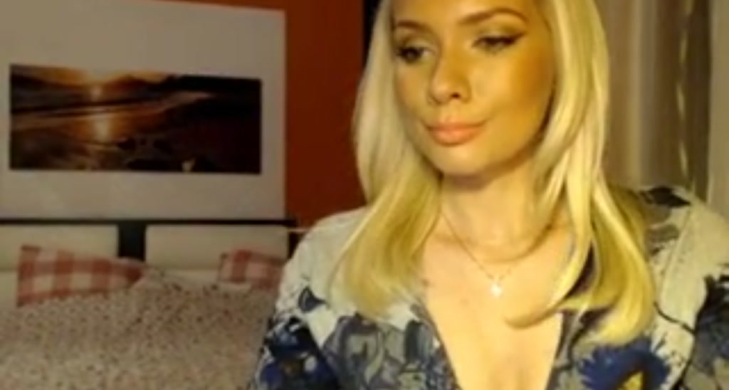 Ale__X video thumbnail