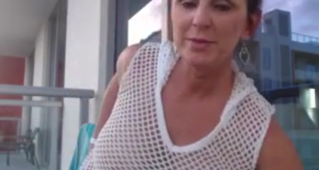 Wife_Layla video thumbnail