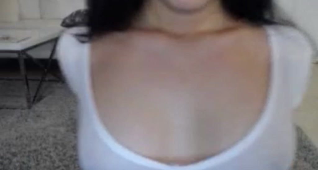 ImLucy video thumbnail