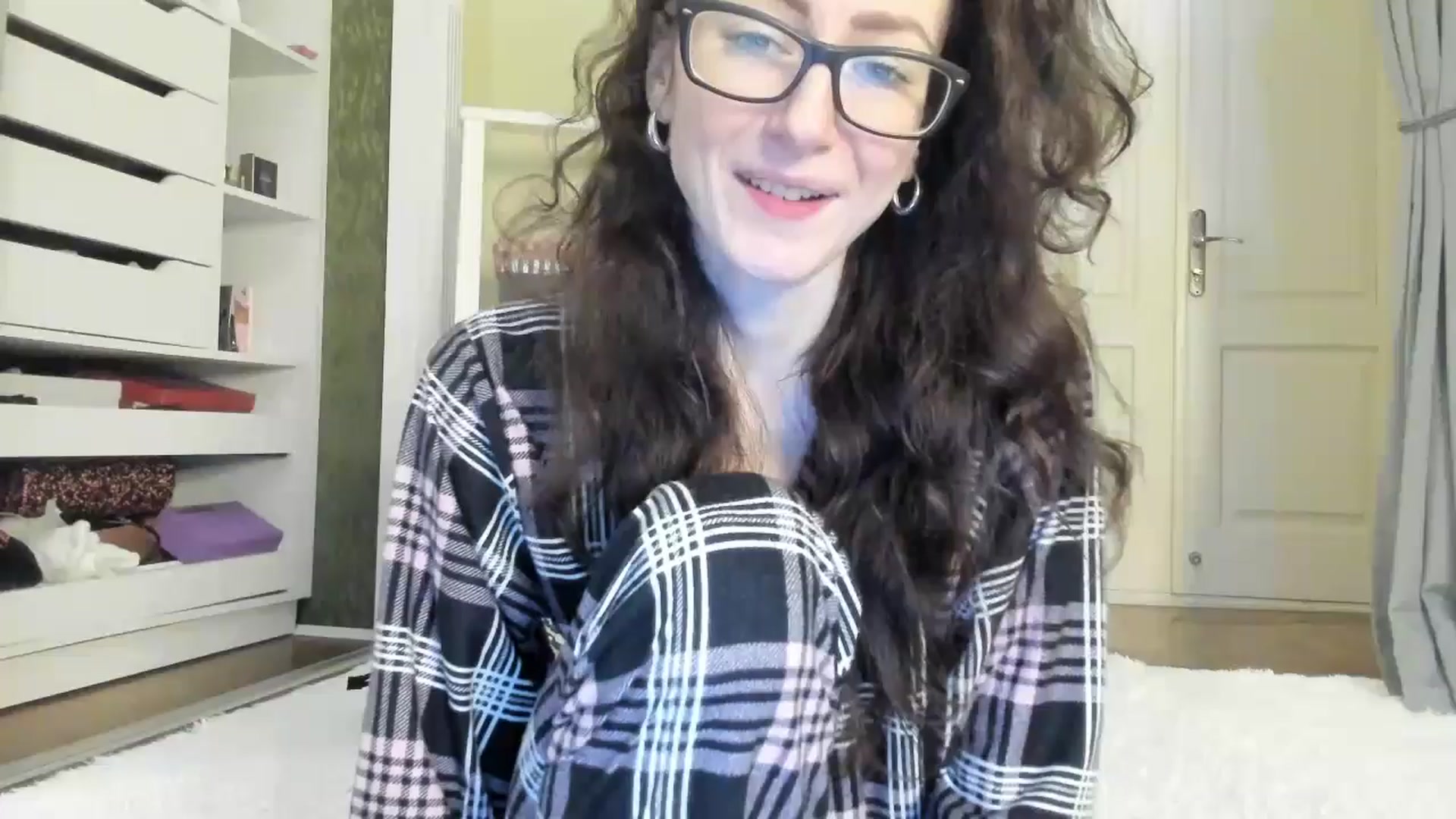 Baby_Jewel video thumbnail